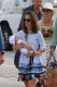 Bár Pippa Middleton és családja hivatalosan nem tagjai a brit királyi családnak, Arthurt gyakran látni olyan ruhákban, amilyeneket Vilmos herceg és Katalin hercegné gyermekei is hordanak.