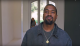 Kanye West nyit ajtót a Vogue stábjának, de hamar felbukkan Kim, és rendre inti a párját, ezúttal hozzá jöttek.