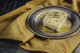 Feta- és juhsajt

Sokan szeretjük a feta- és juhsajtot, hiszen isteni ízük mellett sokféle ételhez felhasználhatók – gyakran esünk azonban abba a hibába, hogy túl sokat vásárolunk belőlük, a helytelen tárolás miatt pedig végül el kell dobnunk az élelmiszert. Legközelebb azonban ha marad egy kis sajt, te magad is készíthetsz sós levet a tárolásához: nincs hozzá másra szükséged, csak 4 csésze vízre és körülbelül 100 gramm sóra. Oldd fel a vízben a sót, rakd a sajtot egy műanyag edénybe, végül pedig öntsd rá a sós oldatot és fedd le a sajtot.