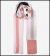 Tommy Hilfiger sál - Aboutyou.hu, 13 490 HUF