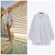 Oversized ing - ZARA, 8 995 HUF