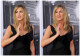 Jennifer Aniston