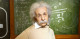 Harvey titokban eltávolította Albert Einstein szemgolyóit is, majd a tudós egykori szemészének, Henry Adamsnek továbbította azokat. (A fáma szerint a fizikus szemgolyói mindmáig egy New York-i széfben lapulnak.)

A patológus semmiféle előképzettséggel nem rendelkezett ahhoz, hogy tényleg tudományos alapossággal tanulmányozhassa Einstein agyát. Harvey egyszerűen csak hosszú évtizedeken keresztül magánál tartotta a testrészt. Később fel is szeletelte azt, és adott belőle pár darabot Harry Zimmermannak, Einstein korábbi orvosának. A többit megtartotta magának: formaldehides befőttesüvegekben tárolta az elmúlt évszázad talán legfontosabb agyának maradványait.