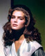 Brooke Shields-et évekig a világ legszebb nőjének tartották - nem véletlenül.