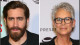 Jake Gyllenhaal szülei és Jamie Lee Curtis igen jó barátságot ápolnak, nem véletlenül vállalta, hogy a kis Jake keresztanyja lesz.
