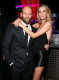 Jason Statham és Rosie Huntington-Whiteley 2010-ben jöttek össze, de hiába vannak együtt 10 éve és született egy gyönyörű kisfiuk, mégsem szeretnének esküvővel bajlódni.