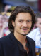 Orlando Bloom angol színész is a homeopátia elkötelezett híve, a kedvenc szereit mindig magánál tartja. A Karib-tenger kalózai című film forgatása alatt Naomie Harris kolléganőjét mentette meg, aki szörnyű torokfájással küszködött, a Bloomtól kapott készítmény pedig pár nap alatt meggyógyította - nyilatkozta a színésznő 2006-ban a brit Vogue-nak.