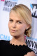 "Charlize Theronnak dolgoztam, de soha nem nézhettem rá... Miután én végeztem az asszisztensi teendőket és vigyáztam a gyerekeire, kissé furcsa volt a kérése." "Charlize Theronnak dolgoztam, de soha nem nézhettem rá... Miután én végeztem az asszisztensi teendőket és vigyáztam a gyerekeire, kissé furcsa volt a kérése."