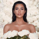 Úgy tűnik, Hollywoodban ez a kor népszerű volt, ha az első szexuális együttlétről volt szó, ugyanis Angelinához hasonlóan Kim Kardashian is arról vallott, hogy 14 évesen kacérkodott először a szeretkezés gondolatával, aztán az édesanyjával történt őszinte felvilágosítást követően gyakorlatban is megtette, amit a teste megkövetelt.