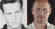 Charles Harrelson - Woody Harrelson apja  egy elítélt bérgyilkos volt, aki életfogytigalni börtönbüntetését töltötte, miközben 2007-ben meghalt. Nem volt profi, inkább csak egy piti bűnöző, aki elvesztette minden pénzét a szerencsejátékban és a felgyülemlett adósságát egy ember meggyilkolásával akarta kiegyenlíteni. Miután megölte a célszemélyt, elfogták, de óvadék ellenében kiengedték. Óvatlanul másodszor is gyilkolt, de ekkor már messzire ment, az áldozat egy bíró volt. Elkapták a kábítószerfüggő férfi pedig vallott. Utolsó tárgyalásán azt állította, hogy ő ölte meg John Fitzgerald Kennedyt, az Egyesült Államok elnökét 1963-ban, de ezt sosem sikerült rábizonyítani.