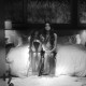 A Malcolm &amp; Marie című dráma egyetlen éjszaka leforgása alatt játszódik, és egy fiatal filmrendezőről szól, aki első filmje premierje után, de még a kritikák megjelenése előtt hazamegy a barátnőjéhez, hogy az éjszaka során aztán fokozatosan párkapcsolati mélyfúrásba kezdjenek.