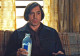 2. A főgonosz ereje, hatalma: ha negatív karakter iszik tejet egy filmben, mint például Javier Bardem a Nem vénnek való vidékben, melyben Anton Chigurh-t, a szívtelen gyilkost alakította, akkor az az illető hatalmára vonatkozik. A rendező ezzel egy rideg atmoszférát kíván teremteni és kihangsúlyozni a főgonosz erejét.
