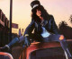 A Guns N Roses legendás gitárosa, Slash egyszerűen megőrül a dinószauruszokért. Egész gyűjteménye van belőlük, és minden vágya teljesülne, ha egyszer megülhetné egy ilyen élőlény hátát. A Guns N Roses legendás gitárosa, Slash egyszerűen megőrül a dinószauruszokért. Egész gyűjteménye van belőlük, és minden vágya teljesülne, ha egyszer megülhetné egy ilyen élőlény hátát.
