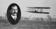 1903-ban Orville Wright felszállt az első ember hajtotta repülőgéppel. A repülés 12 másodpercig tartott, ezalatt 36,5 métert tett meg. 1903-ban Orville Wright felszállt az első ember hajtotta repülőgéppel. A repülés 12 másodpercig tartott, ezalatt 36,5 métert tett meg.