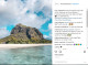 6. Mauritius - A természet kincsesbányája