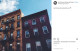 5. Williamsburg, New York - A Rocksuli és a Sherlock Holmes című kedvenceinket láthatjuk ezen a helyen.