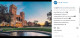 6. UCLA, California - Itt készült az Erin Brockovich és a Doktor Szöszi is, többek között.