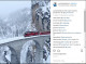 1. The Glacier Express, Svájc - Ez a gyönyörű út a Zermatt és a St. Moritz között elhelyezkedő festői tájakon, hegyeken és történelmi falvakon át vezet. Hogy a vonat különleges borkóstolójáról még csak ne is beszéljünk. 1. The Glacier Express, Svájc - Ez a gyönyörű út a Zermatt és a St. Moritz között elhelyezkedő festői tájakon, hegyeken és történelmi falvakon át vezet. Hogy a vonat különleges borkóstolójáról még csak ne is beszéljünk.