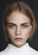 Cara Delevingne nagyon szerencsés, a modell már iskolás kora óta nagy barátnője volt a Storm Modell Management vezetőjének lányával, aki miután Cara befejezte az iskolát, szerződést kínált neki Cara Delevingne nagyon szerencsés, a modell már iskolás kora óta nagy barátnője volt a Storm Modell Management vezetőjének lányával, aki miután Cara befejezte az iskolát, szerződést kínált neki