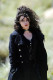 A Harry Potter és a Félvér Herceg forgatásának idején a Bellatrixot alakító Helena Bonham Carter terhes volt, bár ezt valószínűleg egyetlen néző sem vette észre. Azért tudták elrejteni a színésznő egyre növekvő pocakját, mert bő ruhákba öltöztették. A Harry Potter és a Félvér Herceg forgatásának idején a Bellatrixot alakító Helena Bonham Carter terhes volt, bár ezt valószínűleg egyetlen néző sem vette észre. Azért tudták elrejteni a színésznő egyre növekvő pocakját, mert bő ruhákba öltöztették.