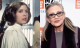 A 2000-es években elég valószínűtlennek tűnő barátság kötődött Carrie Fisher és James Blunt, énekes között. Olyannyira jóban voltak, hogy egy időben együtt is laktak. Blunt egy nagyon különös esetet idézett fel ebből az időszakból, amikor a színésznő egy Leia hercegnőt ábrázoló kartonfigurát állított a hálószobája ajtajába, amire felírta a születésének napját és egy látszólag véletlenszerűnek tűnő halálozási dátumot. Hátborzongató módon a dátum végül nagyon közel esett a színésznő valódi halálozásához, ami 2016 decemberében következett be, miután az akkor 60 éves színésznő egy repülőjáraton rosszul lett.