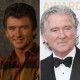 Patrick Duffy – Frank Lambert: A sorozat apukája továbbra is szórakoztató tévésorozatokban tűnik fel egy-egy epizódszerepben Patrick Duffy – Frank Lambert: A sorozat apukája továbbra is szórakoztató tévésorozatokban tűnik fel egy-egy epizódszerepben
