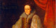 Báthory Erzsébet, a vérben fürdő grófnő

Báthory Erzsébetről, a magyar vérgrófnőről olyan legendákat olvashatunk, melyektől még ma is megfagy ereinkben a vér. Erzsébet 30 évig élt házasságban Nádasdy Ferenc magyar főnemessel, akitől 6 gyermeke született. Nádasdy halála után Erzsébet élete fordulatot vett, és rengeteg támadás érte őt. Elsőként férje udvari papja kezdte terjeszteni a hírt arról, hogy az asszony ördögi praktikákat folytat a kastélyban. Az egyik legenda szerint egyszer úgy dühbe gurult attól, hogy szolgálólánya meghúzta a haját fésülés közben, hogy hatalmas csapott rá a fésűvel, de úgy, hogy még a vére is kicsordult. A lány vére Erzsébet kezére fröccsent, aki úgy látta, azon a ponton megszépült a bőre – ezért aztán megölte őt és megfürdött vérében. A legendák szerint később rengeteg – a hiedelem szerint több mint 600 – szűz lány életét ontotta ki, hogy megfiatalítsa magát. Mi több, olyan pletykák is terjedtek, hogy szolgálóit megkínozta, megcsonkította, majd lábuknál fogva fellógatta és kivéreztette őket. Egyes források szerint tetteinek következtében a magára maradt özvegyet halála napjáig egy befalazott szobába zárták a csejtei várba.