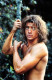 Hol van már George a dzsungelből? - Brendan Fraser többé már nem így néz ki Hol van már George a dzsungelből? - Brendan Fraser többé már nem így néz ki