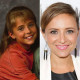Christine Lakin – Alicia “Al” Lambert: A sorozat végeztével több hollywoodi moziban is szerepelt, de belőle sem vált A-listás színésznő. Christine Lakin – Alicia “Al” Lambert: A sorozat végeztével több hollywoodi moziban is szerepelt, de belőle sem vált A-listás színésznő.