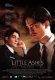 A 2008-ban készült Lorca és Dali című film azért érdekes, mert van benne egy jelenet, amelyben Robert Pattinson karaktere maszturbál. A színész egy interjúban elárulta, tényleg önkielégítést végzett a kamerák előtt, mert szerinte ettől vált hitelessé a film. Hozzátette, ez szerinte egy olyan dolog, amit amúgy sem lehet színlelni.