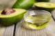 Az avokádó olaj gazdag Omega-3 zsírsavban, illetve vitaminokban is, így hidratálja a bőrt, természetes fényvédő hatása van és erős gyulladáscsökkentő.