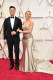 Scarlett Johansson és Colin Jost 2017-ben találkoztak, a hétvégén pedig örök hűséget fogadtak egymásnak.