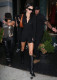 Kendall Jenner