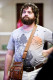 A Másnaposok komikus-színésze, Zach Galifianakis sem érzi jól magát attól, hogy folyton felismerik. Legszívesebben egy-egy forgatás után köddé válna. A Másnaposok komikus-színésze, Zach Galifianakis sem érzi jól magát attól, hogy folyton felismerik. Legszívesebben egy-egy forgatás után köddé válna.