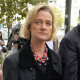 Delphine Boel fetőnő 2013-ban fordult bírósághoz, amely 2018-ban DNS-vizsgálat elvégzésére kötelezte a most 86 éves egykori uralkodót. II. Albert először a semmitőszékhez fordult, majd hosszú jogi huzavona után eleget tett a határozatnak.