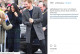 Meghan igazán kivirult Harry mellett