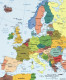 A jós szerint 2020-ban Európát továbbra is fenyegeti majd a bevándorlási veszély. Baba Vanga azt mondta, a kontinens egészét megrázza majd egy ehhez kapcsolódó támadás, melyben egy biológiai fegyver kifejlesztésének következtében óriási lesz az áldozatok száma.