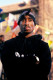 Tupac Shakur 25 éves korában hunyt el 1996-ban, miután egy ismeretlen lelőtte a kocsijában. A rapper egy hónappal a halála előtt készítette el a videóklipet az utolsó dalához. A kisfilm sztorija szerint többször meglövik, majd egy mentőautóban életét veszti. A videó premierjére három nappal a halála után került sor.