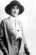1926 Agatha Christie életének legjelentősebb fordulópontja volt több okból is: ekkor indult el a világhírnév felé, valamint ebben az évben tűnt el majdnem két hétre.