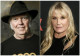 Daryl Hannah a szakítás után sokáig várt még az igazira, de nem hiába: 2018-ban, 58 éves korában végre révbe ért, amikor többéves együttélés után összeházasodott Neil Young, világhírű zenésszel.