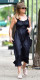 Jennifer Aniston