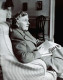 Ami igazán különössé teszi az esetet, az az, hogy Agatha Christie semmire nem emlékezett, amikor rátaláltak, és sosem adott magyarázatot az eltűnésére. Az orvosok amnéziát állapítottak meg nála, egy elmélet szerint azonban idegösszeroppanást kapott, egyesek szerint pedig csak hűtlen férjét akarta bosszantani.