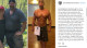 Patterson továbbra is aktív Instagramon, hiszen még most is küldetésének érzi, hogy közelebb hozza az embereket az egészséges életmódhoz. Patterson továbbra is aktív Instagramon, hiszen még most is küldetésének érzi, hogy közelebb hozza az embereket az egészséges életmódhoz.