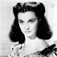 „Laurence Olivier-t és Vivien Leigh-t nem én hoztam össze. Mindkettejüknek fiúkat kerítettem, aztán utóbbival összefutottam Cary Grant házibuliján. Óvatosan, pisszegve jött be, 10 perc múlva pedig már egy ágyban hemperegtünk, ő pedig csak úgy sikoltozott” – mesélte büszkén Bowers, aki saját bevallása szerint még a lemondott VIII. Eduárd brit királlyal is kapcsolatba került.