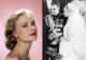 Grace Kelly Oscar-díjas amerikai színésznő 1956. április 18-án házasodott össze III. Rainer monacói uralkodó herceggel. Az uralkodói család tagjaként a Grácia hercegné nevet viselte. Grace Kelly Oscar-díjas amerikai színésznő 1956. április 18-án házasodott össze III. Rainer monacói uralkodó herceggel. Az uralkodói család tagjaként a Grácia hercegné nevet viselte.