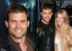 Casper Van Dien amerikai színész Catherine Oxenberget vette feleségül, aki az egykori jugoszláviai Erzsébet hercegnő legidősebb lánya Casper Van Dien amerikai színész Catherine Oxenberget vette feleségül, aki az egykori jugoszláviai Erzsébet hercegnő legidősebb lánya
