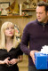 A 2008-as Négy karácsony is klasszikus, nincs olyan év, hogy ünnepekkor ne lássuk a TV-ben. Reese Witherspoon és Vince Vaughn is jól működtek a filmben, kevésbé a valóságban... Még csak barátok sem lettek.