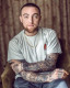 Az amerikai rapper, Mac Miller 26 éves korában halt meg, feltehetően drogtúladagolásban. Az amerikai rapper, Mac Miller 26 éves korában halt meg, feltehetően drogtúladagolásban.