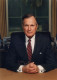 George H. W. Bush az Amerikai Egyesült Államok 41. elnöke november 30-án hunyt el - Az államférfi 94 éves volt George H. W. Bush az Amerikai Egyesült Államok 41. elnöke november 30-án hunyt el - Az államférfi 94 éves volt