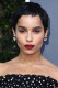 Zoey Kravitz